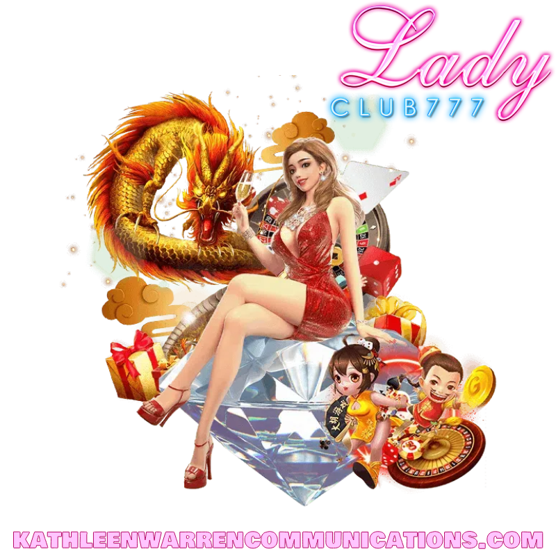 ladyclub777